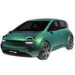 TWINGO