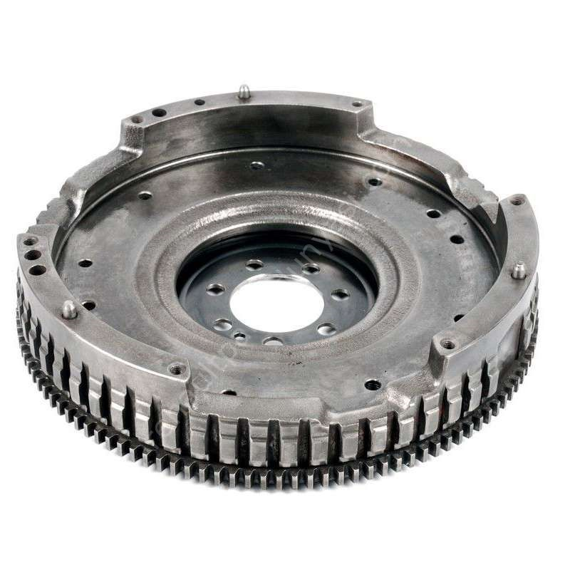 Clio 3 Modus Motor Olanı Olant 1.5 Dci K9K 2003 2010 7701474643 8200447575 Renault Mais