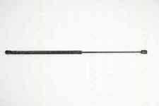 BAGAJ AMORTİSÖR 612375 YARIS 99-05 (52cm)