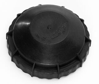 FAR ARKA PLASTİĞİ YENİ MODEL 2954 R9 R11