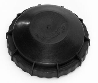 FAR ARKA PLASTİĞİ YENİ MODEL 2954 R9 R11