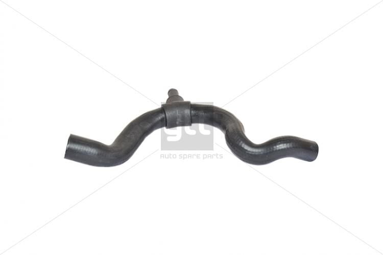 Megane 1 - Scenic 1 AC Genleşme Şişesi Yedek Su Deposu Hortumu 1.6 16V K4M 8200069699 Ytt