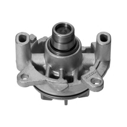 Master 2 Su Pompası Deirdaim 2.5 Dci G9U 2003 2010 7701474190 Renault Mais