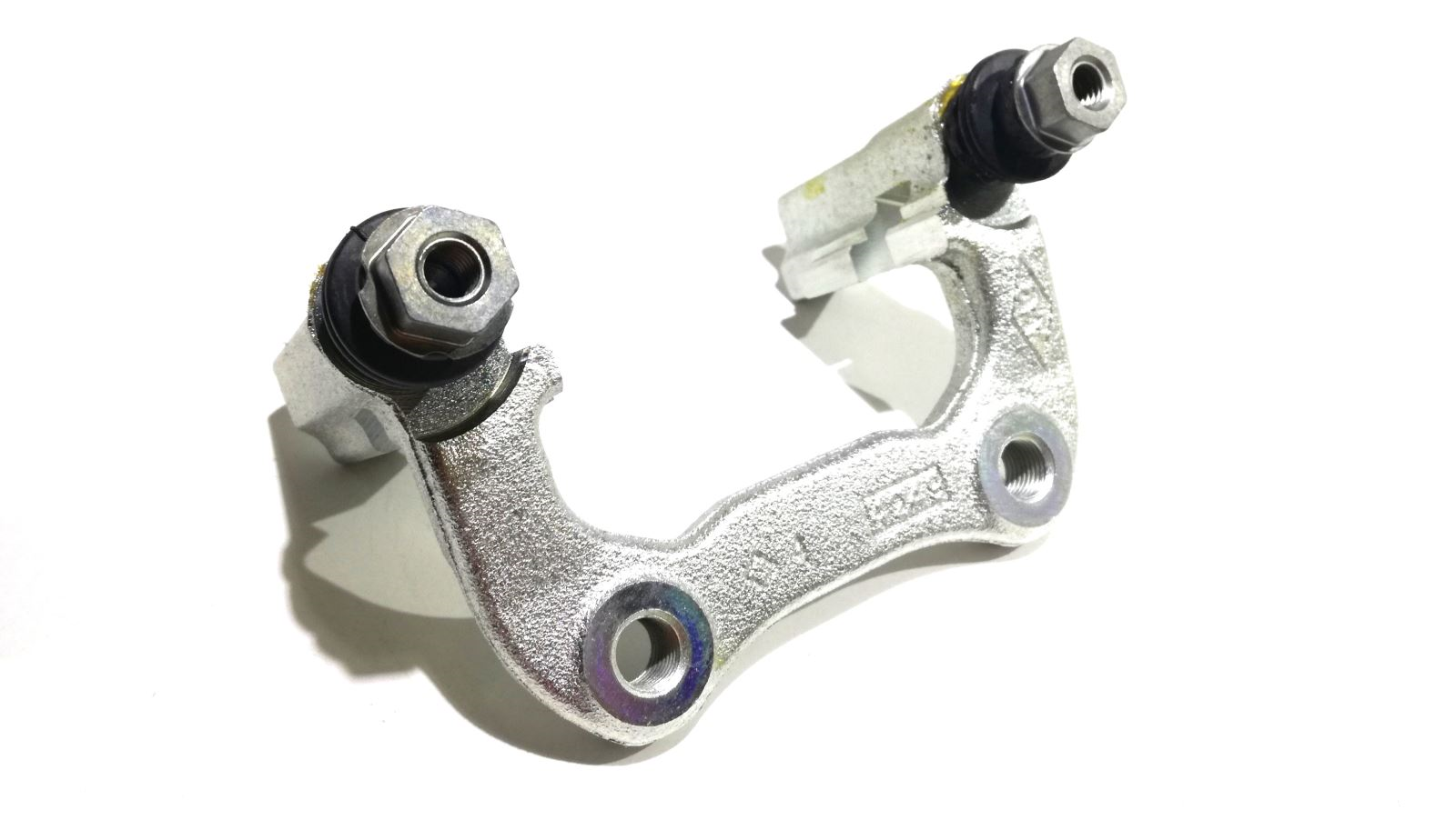 Arka Fren Kaliper Kundagi Sol