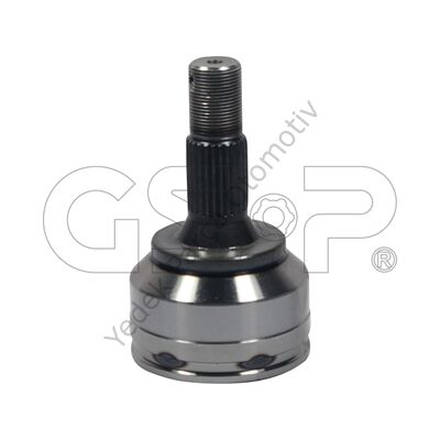 AKS KAFASI DIŞ 607456 P.207 1.4 HDI 1.6 16V (06-) P.307 1.6 16V