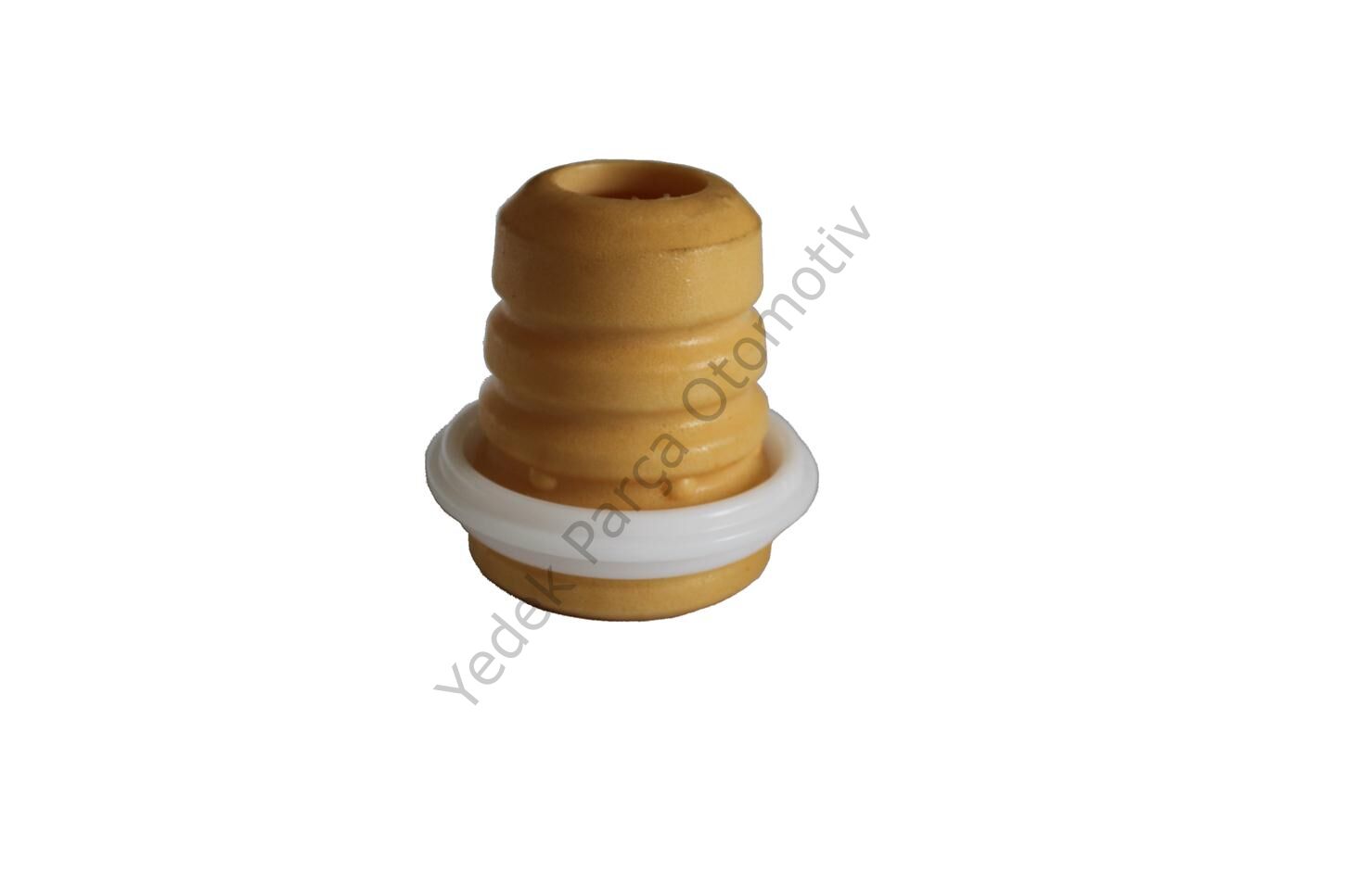 SÜSPANSİYON TAKOZU ÖN DUCATO-III 2.3 JTD BOXER-III JUMPER-III 2.2-2.3-3.0JTD