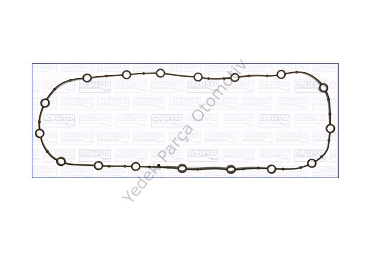 CONTA YAĞ KARTERİ 713342100 VECTRA-B X25XE