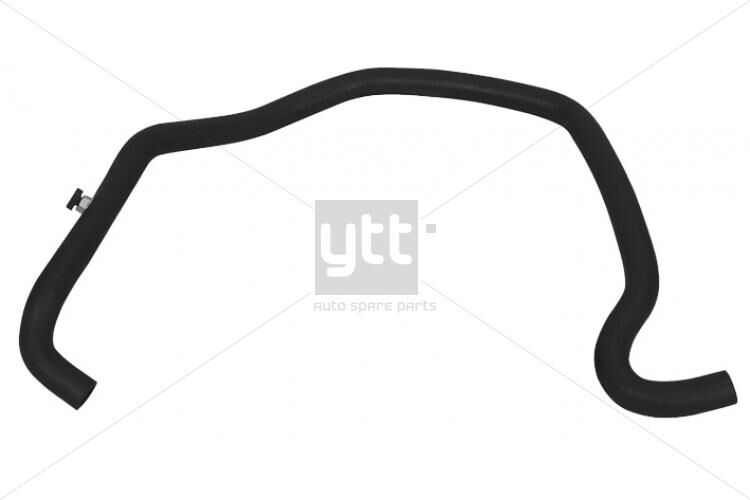 Megane 1 - Scenic 1 Radyatör Hortumu Borusu 7702255526 Ytt