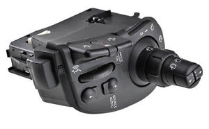 SILECEK KUMANDA KOLU CLIO III-KANGOO III-MODUS