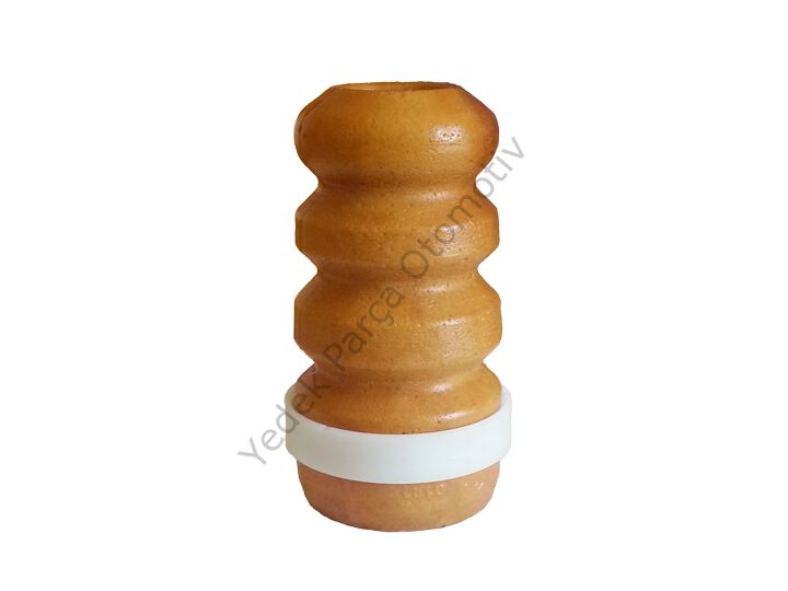 SUSPANSIYON ARA TAKOZU SCUDO-P806-EXPERT-JUMPY 1.9.20HDI 16V - 2.0 16V 01-06