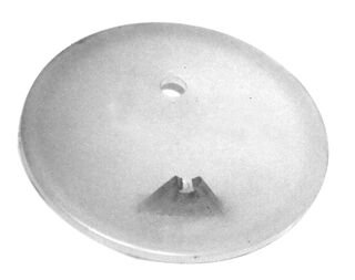 SILECEK SU DEPO KAPAGI R9 R11