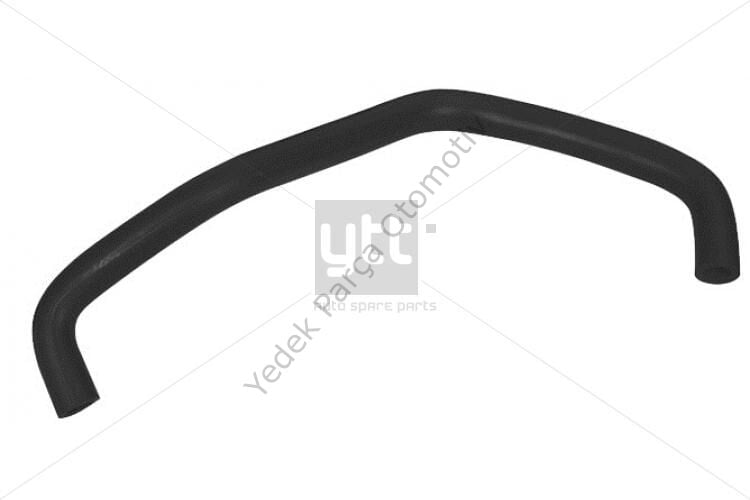 KALORİFER HORTUMU Y50636 MEGANE-I SCENIC-I 96-02 2.0D