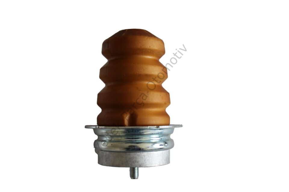 SÜSPANSİYON TAKOZU ARKA DUCATO-III BOXER JUMPER 12Q-14Q-20Q