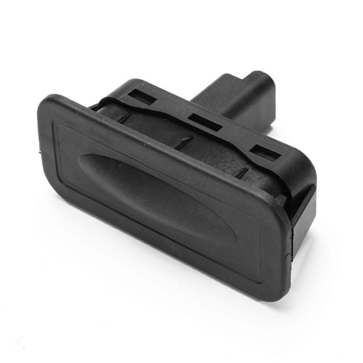 BAGAJ ACMA BUTONU MEGANE II-III-KANGOO-CLIO IV