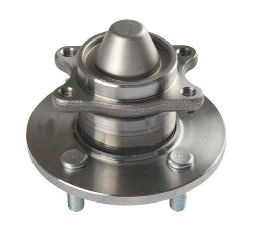 PORYALI ARKA BİLYA B36808 ACCENT ERA GETZ 1.4 1.5 CRDI 1.6 ABSSİZ