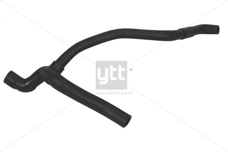 Megane 2 - Scenic 2 Kalorifer Hortumu Klimalı 1.6 16V K4M 2003 2009 8200233968 Ytt