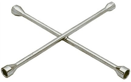 BIJON ANAHTARI DORTULU UNUVERSAL (KALIN )