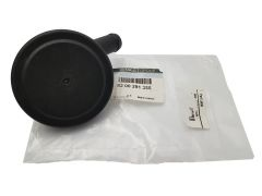 Megane 2 Yağ Buhar Emici Vakumu 1.5 Dci K9K 8200291355 Renault Mais