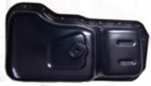 YAĞ KARTERİ FI-KRT-004A SLX