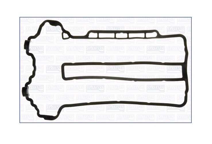 CONTA ÜST KAPAK 713416700 CORSA-B 1.2-16V (X12XE)