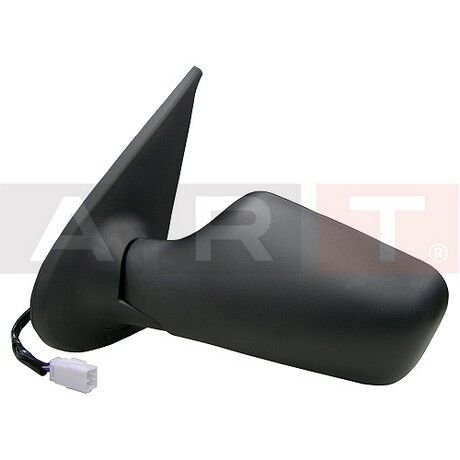 AYNA SOL M001.1069 PALİO 1997-2002 ELK.ASFERİK