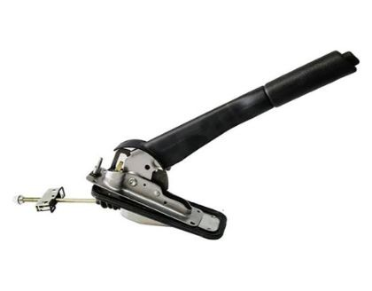 El Fren Kolu (Tabancasi) Megane I