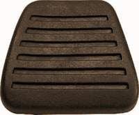 PEDAL LASTİĞİ (FREN/DEBRİYAJ) 17125 CANTER FE635 / FE659 (98>05)
