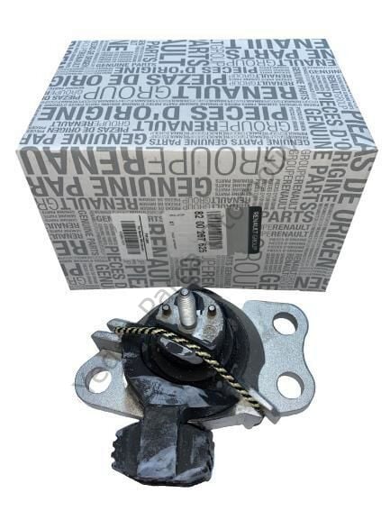 MOTOR TAKOZU 8200267625 KANGO (98-) CLIO THALIA SYMBOL 1.5DCI (İPLİ)