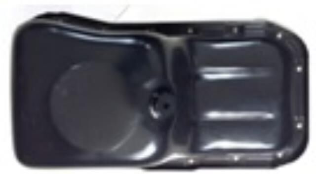 YAĞ KARTERİ FI-KRT-005 DKS 1600