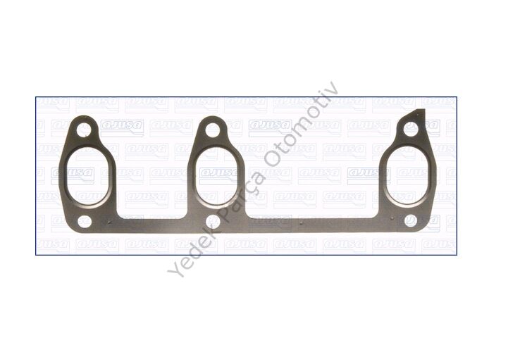 CONTA MANİFOLD EKSOZ 713421700 POLO-IV 1.4TDI (AMF MOTOR)