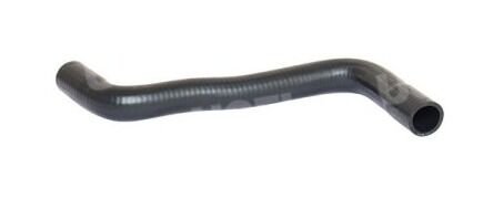 Megane 2 - Scenic 2 Radyatör Üst Hortumu Borusu 1.5 Dci K9K 2003 2010 8200170880 Ytt