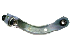 Scenic 2 Motor Beşik Sağ Askı Rotu Kolu 2003 2010 8200197452 Renault Mais