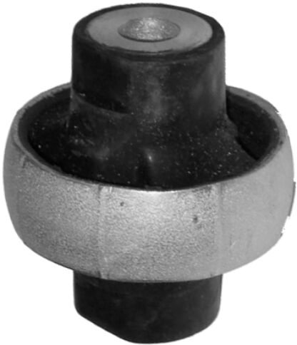 SALINCAK BURCU BÜYÜK BRAVO 07-> STILO 01->