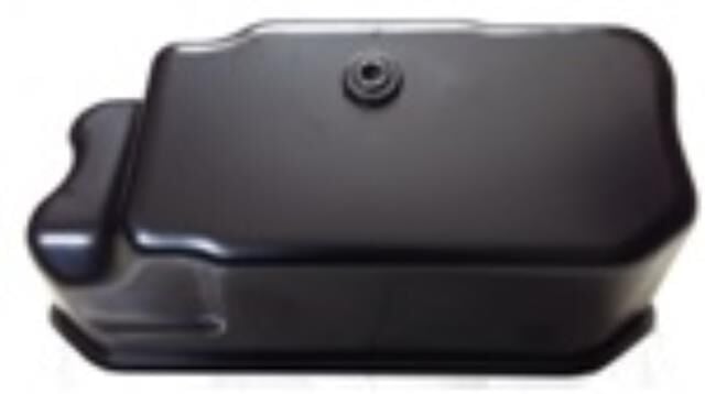 YAĞ KARTERİ FI-KRT-006 DUCATO-III 2.3 JTD (10-) BOXER 2.3 HDI JUMPER DAILY