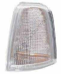 SİNYAL SOL 3121 R19 DUYSUZ