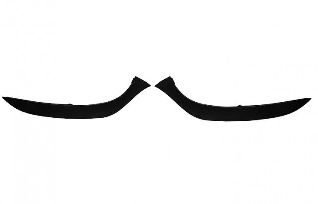 FAR CERCEVESI TAKIMI CLIO IV