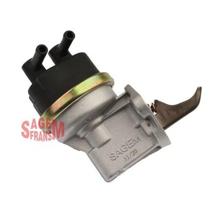 BENZIN OTOMATIGI R9-R11 YM 2 TUPLU