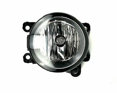 SIS FARI SAG KANGOO IV-CLIO IV-KADJAR