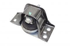 Motor Takozu Jp0D Clio Iii-Modus