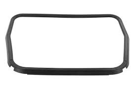 Karter Contasi Bvo R9