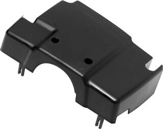 R19 Direksiyon Alt Bakaliti 3128 7701781128 Pleksan