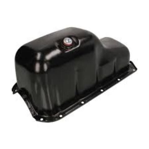 YAĞ KARTERİ FI-KRT-010 UNO 60