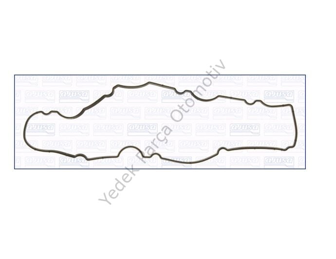 CONTA ÜST KAPAK 713435600 PARTNER BERLINGO 1.9 DW8 DW8B