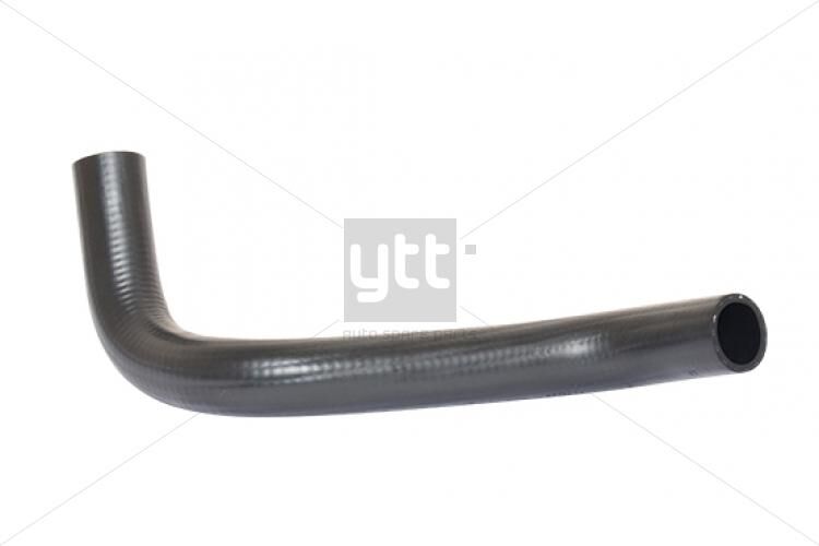 Clio 2 Radyatör Alt Hortumu 1.2 16V D4F 7700426721Ytt