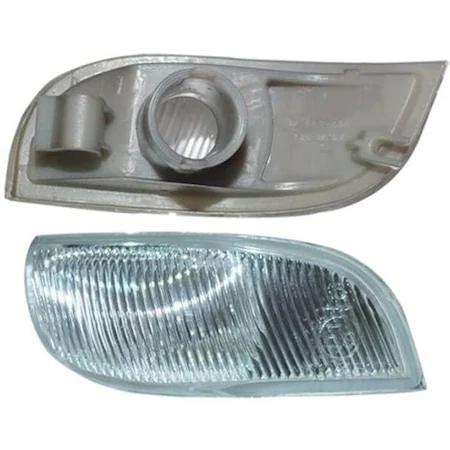 DIKIZ AYNA SINYALI SAG SYMBOL-LOGAN II-SANDERO II