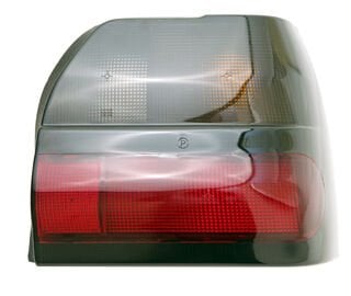 R19 Europa Sağ Arka Stop Lambası Duysuz 3200 7701036019 pleksan