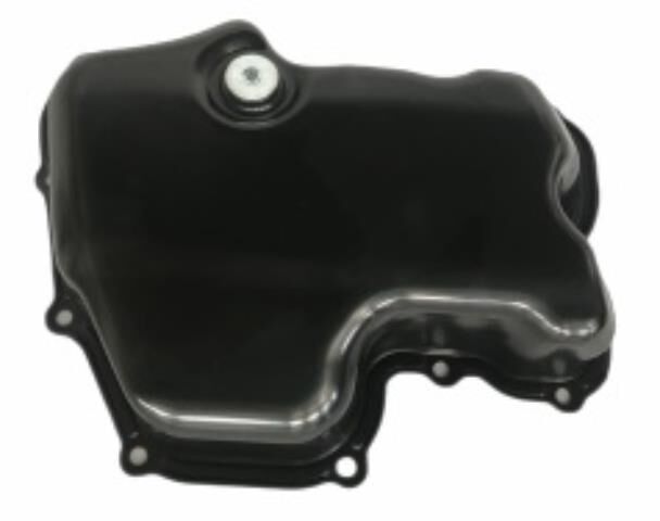 YAĞ KARTERİ FI-KRT-011 EGEA DOBLO FIORINO 1.3MJET EURO6