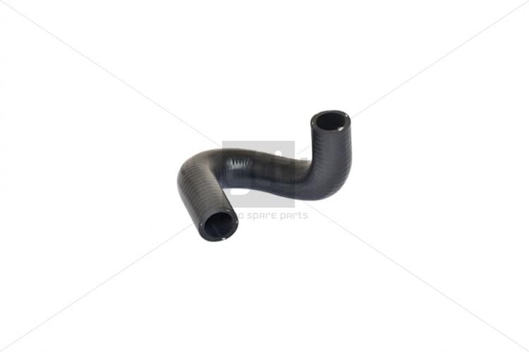 Clio 2 Thalia Radyatör Üst Hortumu 1.5 Dci K9K 2009 2012 8200069231 Ytt