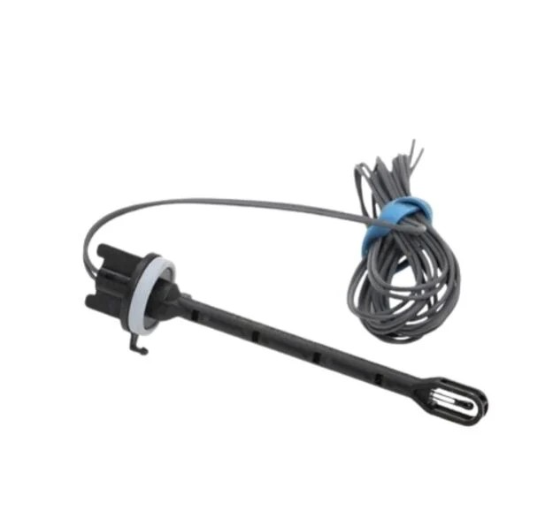 Duster 2 Eaporatör Sıcaklık Sensörü 2018 > 277231636R  Renault Mais