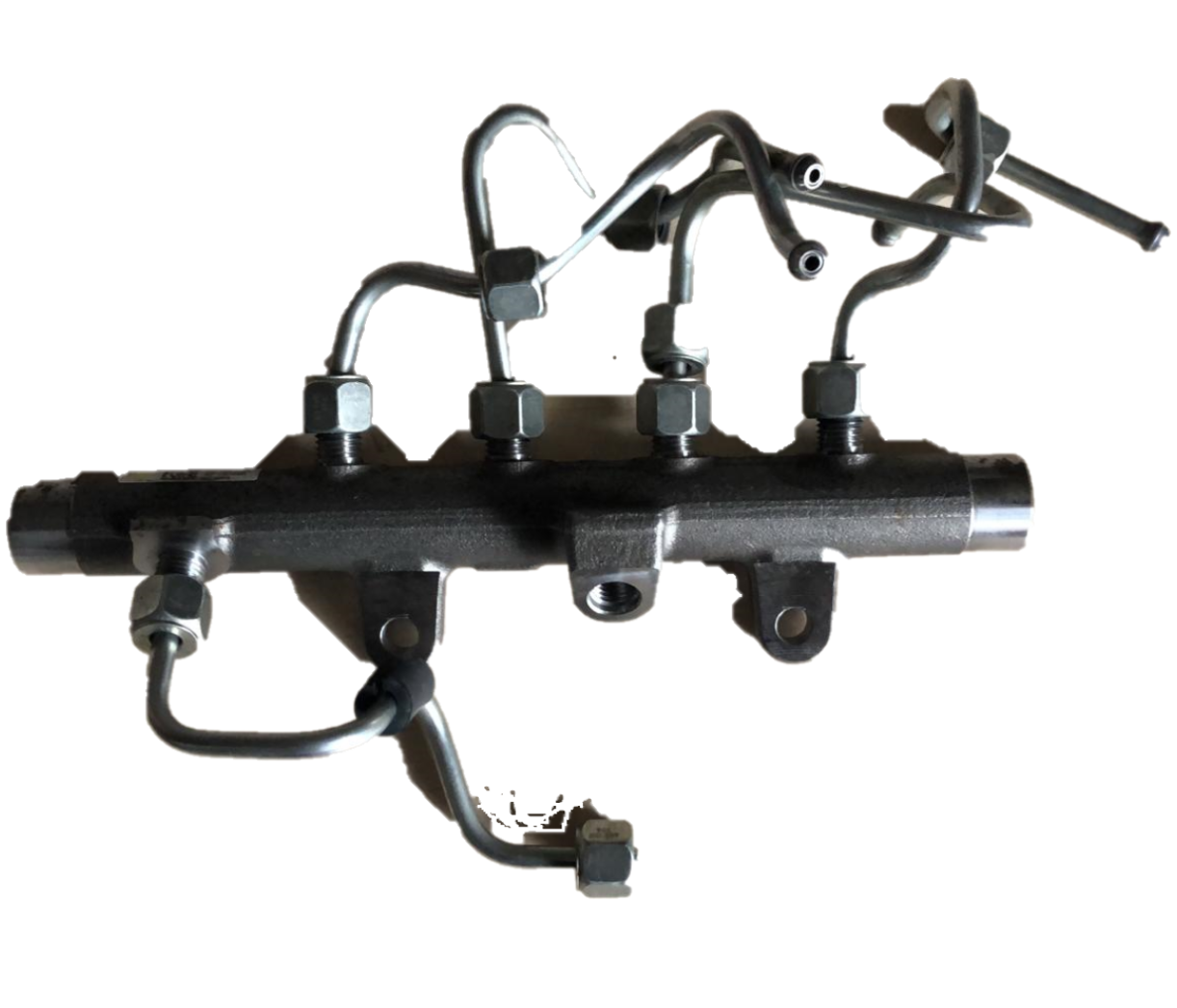 YAKIT RAMPASI (MAZOT TEVZI BORUSU) MEGANE IV-CLIO IV-CAPTUR 1.5DCI K9K (MOTORDAN SOKME)